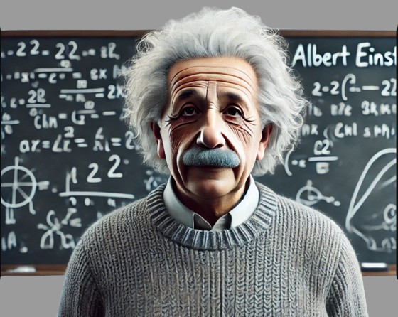 Quantum technology visual