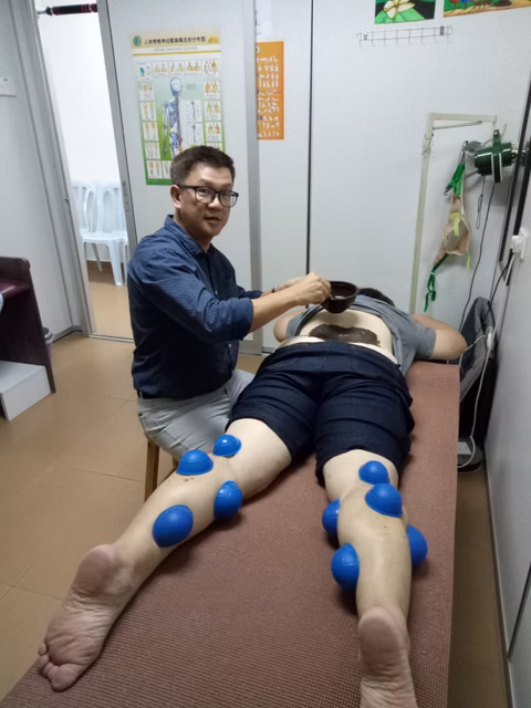 Center preview image 6