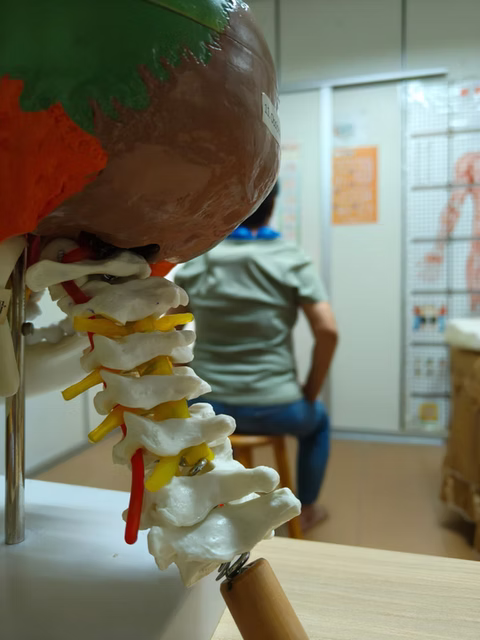 Center preview image 8